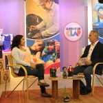 Bernal: Al costo que sea defenderemos Barinas porque es una tierra sagrada para la revolución