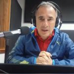 «Nada es tan conforme con las doctrinas populares como el consultar a la nación en masa sobre los puntos capitales en que se fundan los Estados, las leyes fundamentales y el Magistrado Supremo»