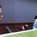 Atilio Borón: Venezuela en la hora de los hornos