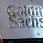 Franco D’Uva: Datos Curiosos