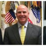 Bernal: Con la Asamblea Constituyente nos vamos a jugar un proyecto político y la vida de los venezolanos