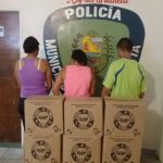 Organizaciones sociales y políticas de España apoyan solidariamente a la Revolución Bolivariana