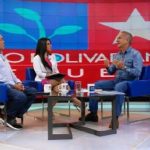 Comienza plan de formación política y capacitación técnica para líderes de los Clap