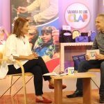 «La situación está lista y cuando EE.UU. lo desee va a comenzar la guerra en Venezuela»