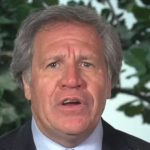 POLISUCRE Asesina a dirigente de los CLAP en Petare