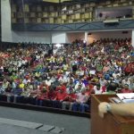 Propaganda de guerra: fabricar muertes y adjudicarlas al chavismo