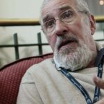 Bernal: Bolsas de Clap tienen productos 100% nacionales