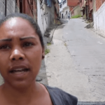 Organizaciones sociales y políticas de España apoyan solidariamente a la Revolución Bolivariana