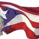 Estados Unidos busca una intervención multilateral en Venezuela