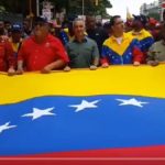 «Nada es tan conforme con las doctrinas populares como el consultar a la nación en masa sobre los puntos capitales en que se fundan los Estados, las leyes fundamentales y el Magistrado Supremo»