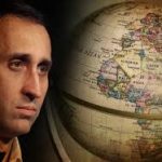 Lo que no muestran los medios internacionales: Las protestas en Colombia