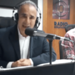 «Los Clap hoy en día son la fuerza organizativa fundamental para la defensa del territorio en todos los campos»