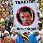 «La situación está lista y cuando EE.UU. lo desee va a comenzar la guerra en Venezuela»