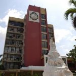 Freddy Bernal ofrece video conferencia a los estados Mayores Clap para impulsar nuevas lineas de acción