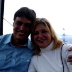 Freddy Bernal ofrece video conferencia a los estados Mayores Clap para impulsar nuevas lineas de acción