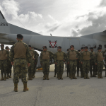 Freddy Bernal nuevo Ministro de Agricultura Urbana