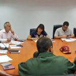 Franco D’Uva: Datos Curiosos