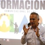 Carta Abierta a Rafael Dudamel, el amigo…