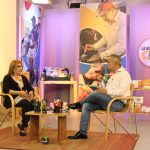 Bernal: Los culpables de la muerte de Orlando Figuera deben sentir todo el peso de la ley