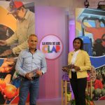 Reflexiones de Mao Tse Tung