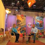 Bernal: Haré el mayor esfuerzo para dar un salto adelante en la producción