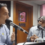 «En esta guerra económica nuestra política está orientada en proteger al más débil”