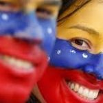 Carta Abierta a Rafael Dudamel, el amigo…