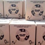 Bernal: Los Clap tienen la tarea de generar la conciencia en nuestro pueblo para participar en la Asamblea Nacional Constituyente