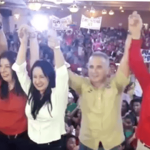 La Agricultura Urbana se potencia en el estado Lara