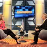 Gracias al Plebiscito 