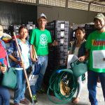 Bernal: Los Comunicadores CLAP son la vanguardia de la Revolución