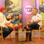 Que nadie se quede sin votar porque la ANC es la solución para garantizar la paz