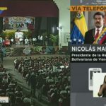 Comunicadores Clap defenderán la Patria a través de las Redes Sociales