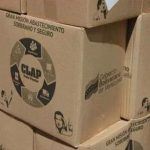 Bernal: Solo nos queda la victoria porque la inmensa mayoría quiere paz, no violencia