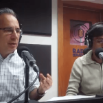 EEUU bloquea importaciones de alimentos destinados a los Clap