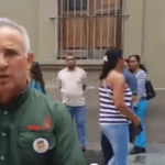 618 nuevos Comunicadores Clap reafirman su compromiso con la Paz y la Revolución