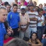 Comienzan planes productivos para el reimpulso de los Fundos Zamoranos