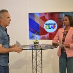 Ataque a Bonos de Pdvsa afecta el dinero para comprar los Clap