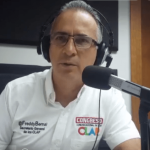 11 tesis sobre Venezuela y una conclusión escarmentada