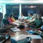 Plan Chamba Juvenil formará e incorporará a 20 mil jóvenes en el área de producción agrourbana  