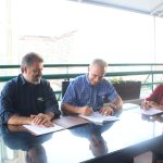 Una nueva batalla contra el imperio