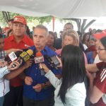 11 tesis sobre Venezuela y una conclusión escarmentada