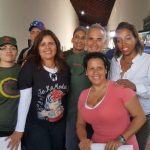 Venezuela y la Asamblea Nacional Constituyente: ¿poco o mucho?