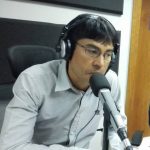 Cuando el tiempo nos dice la verdad de nuestra realidad