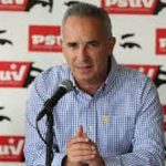 Fao y Minppau firman proyecto especial de cooperación