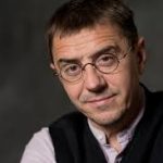 60 mil familias de la parroquia La Vega se beneficiarán con Plan de Distribución de Gas