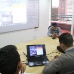 Fao y Minppau firman proyecto especial de cooperación