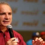 En Falcón hay candidatos de derecha que alentaron la violencia y deberían estar presos