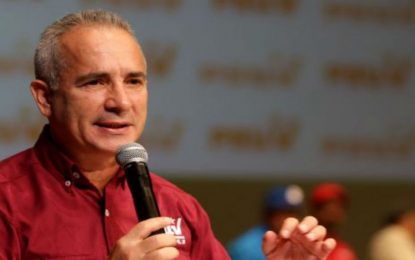 Ataque a Bonos de Pdvsa afecta el dinero para comprar los Clap