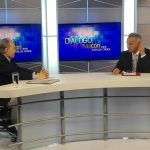 Revista Clap celebra su primer aniversario